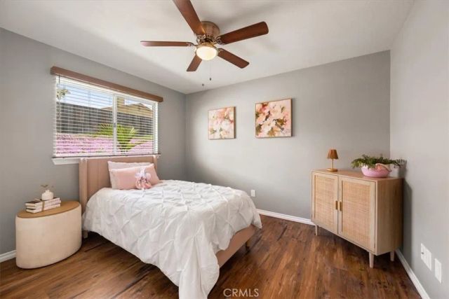 885 Peregrine, Nipomo, CA 93444