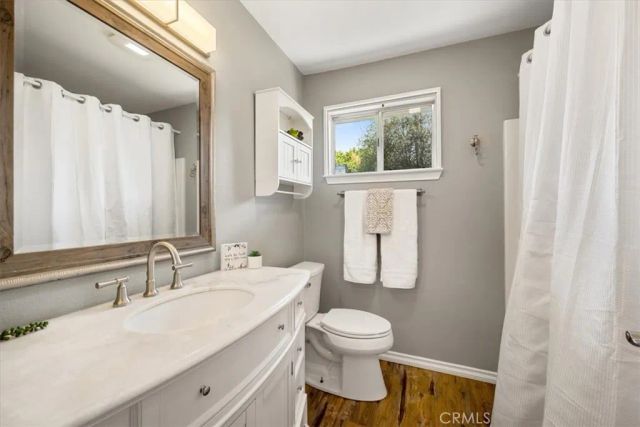 885 Peregrine, Nipomo, CA 93444