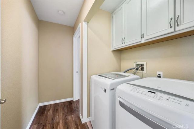 885 Peregrine, Nipomo, CA 93444