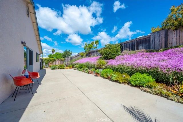 885 Peregrine, Nipomo, CA 93444