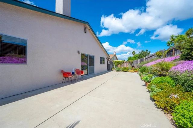 885 Peregrine, Nipomo, CA 93444