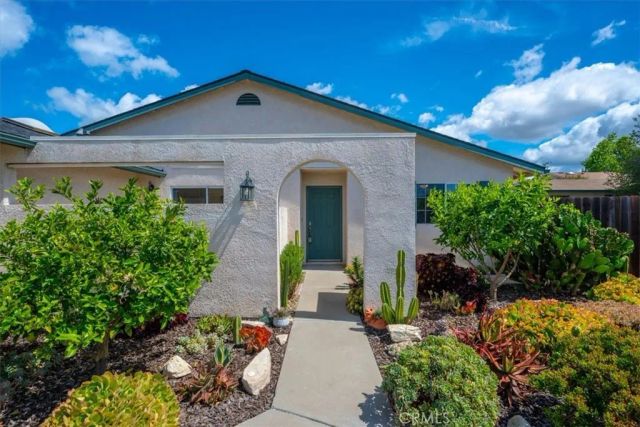 885 Peregrine, Nipomo, CA 93444