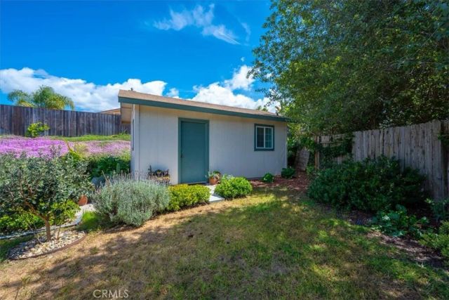 885 Peregrine, Nipomo, CA 93444