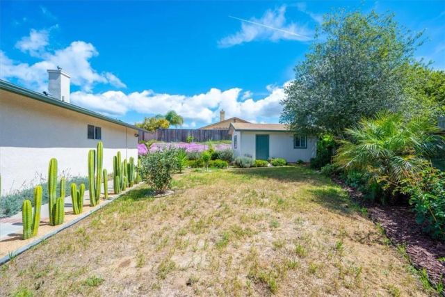 885 Peregrine, Nipomo, CA 93444