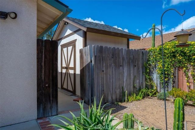 885 Peregrine, Nipomo, CA 93444