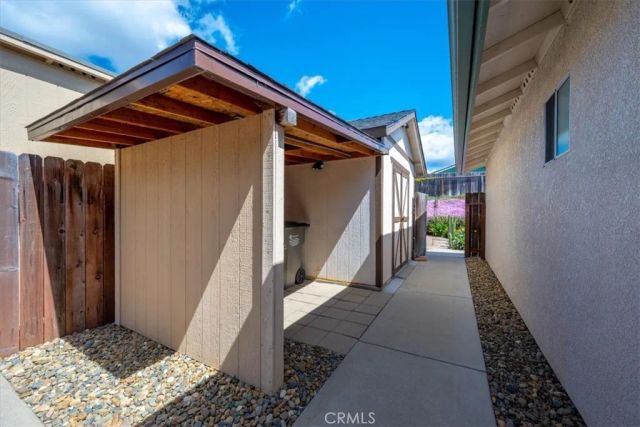 885 Peregrine, Nipomo, CA 93444