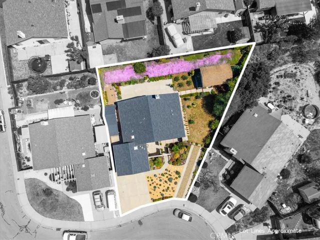 885 Peregrine, Nipomo, CA 93444