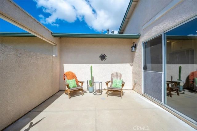 885 Peregrine, Nipomo, CA 93444