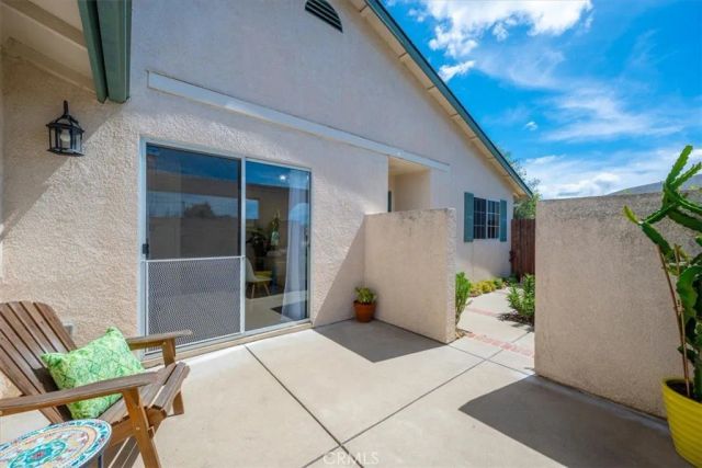 885 Peregrine, Nipomo, CA 93444