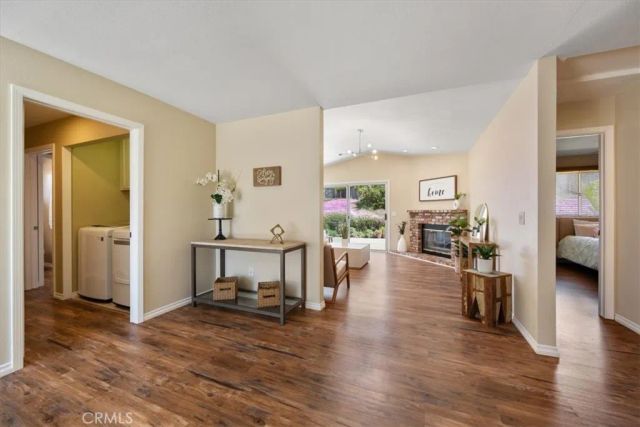 885 Peregrine, Nipomo, CA 93444