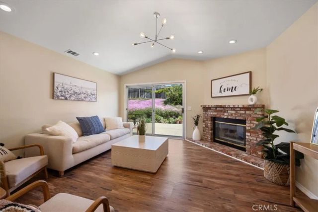 885 Peregrine, Nipomo, CA 93444