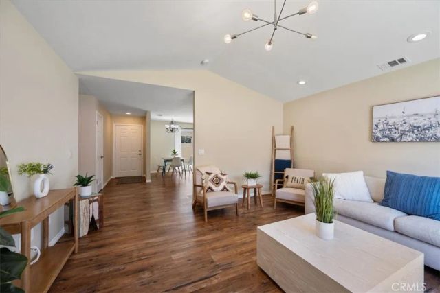 885 Peregrine, Nipomo, CA 93444