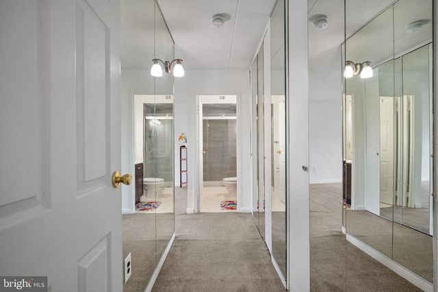 603 PLAYA DEL SOL, Cherry Hill, NJ 08002