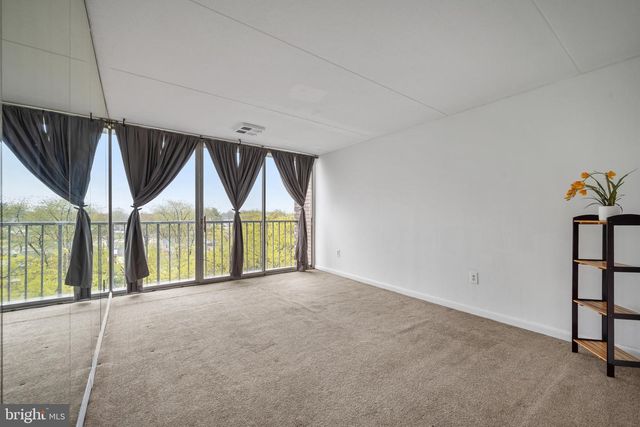 603 PLAYA DEL SOL, Cherry Hill, NJ 08002