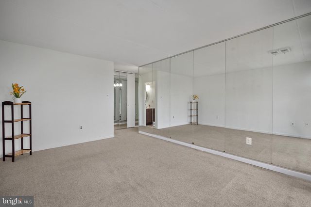 603 PLAYA DEL SOL, Cherry Hill, NJ 08002