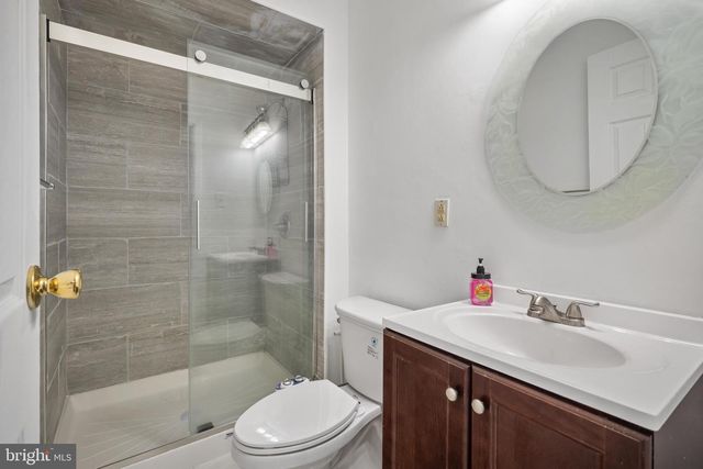 603 PLAYA DEL SOL, Cherry Hill, NJ 08002