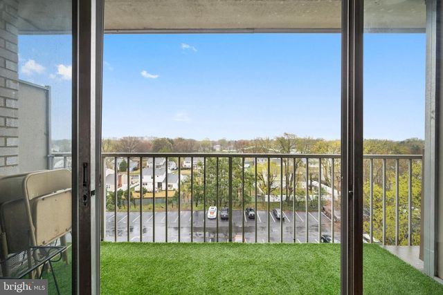 603 PLAYA DEL SOL, Cherry Hill, NJ 08002