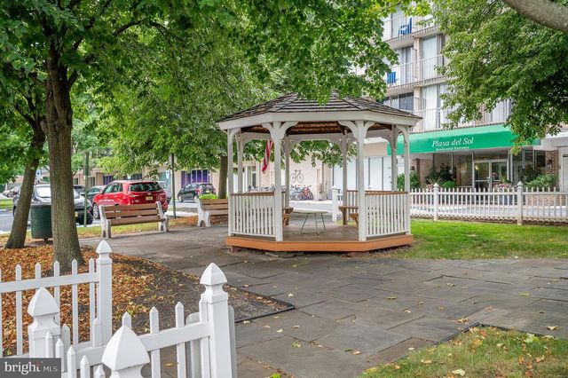 603 PLAYA DEL SOL, Cherry Hill, NJ 08002