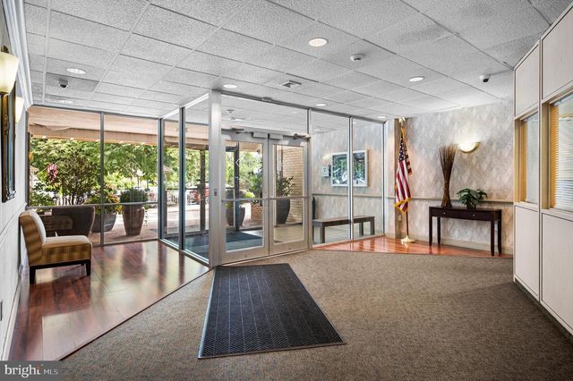 603 PLAYA DEL SOL, Cherry Hill, NJ 08002