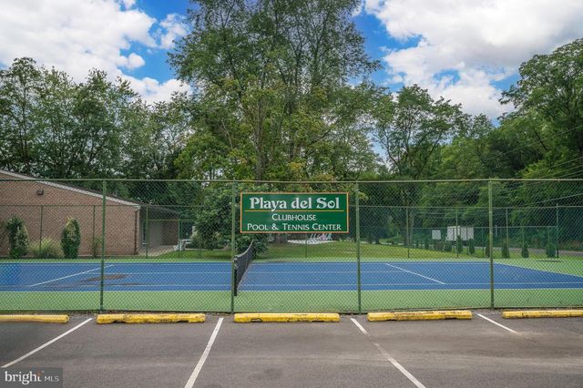 603 PLAYA DEL SOL, Cherry Hill, NJ 08002