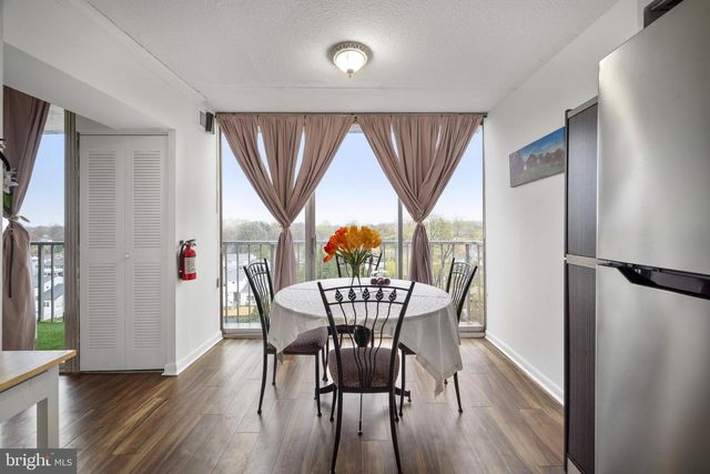 603 PLAYA DEL SOL, Cherry Hill, NJ 08002