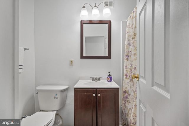 603 PLAYA DEL SOL, Cherry Hill, NJ 08002