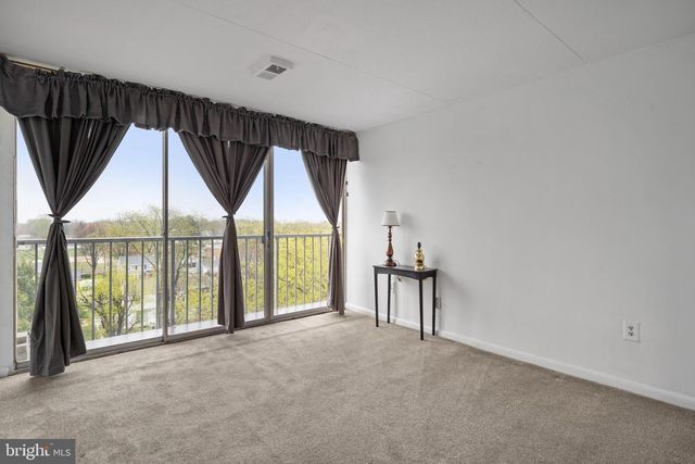 603 PLAYA DEL SOL, Cherry Hill, NJ 08002