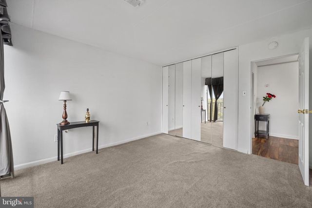 603 PLAYA DEL SOL, Cherry Hill, NJ 08002