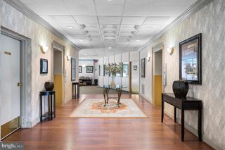 603 PLAYA DEL SOL, Cherry Hill, NJ 08002