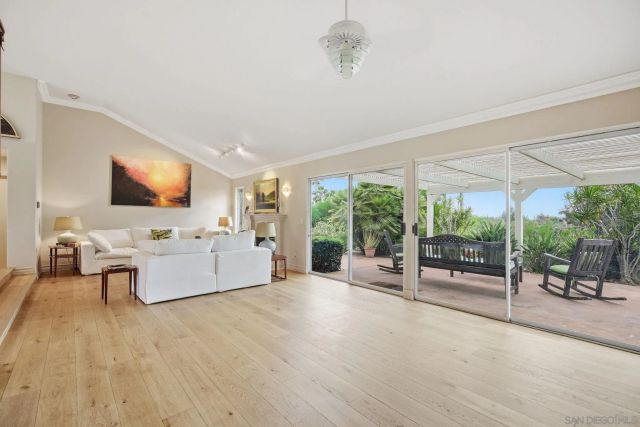3548 Rosa Way, Fallbrook, CA 92028