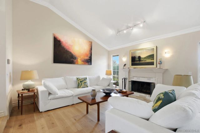 3548 Rosa Way, Fallbrook, CA 92028