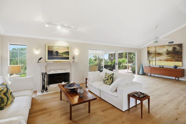 3548 Rosa Way, Fallbrook, CA 92028