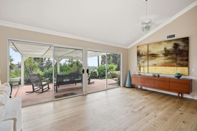 3548 Rosa Way, Fallbrook, CA 92028