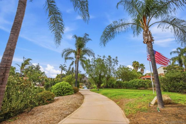 3548 Rosa Way, Fallbrook, CA 92028