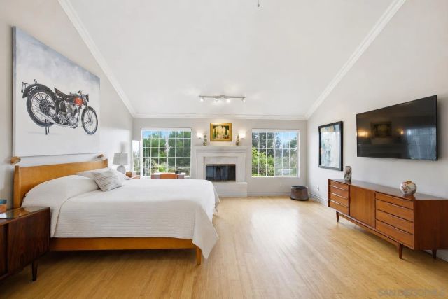 3548 Rosa Way, Fallbrook, CA 92028