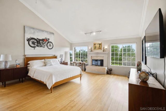 3548 Rosa Way, Fallbrook, CA 92028