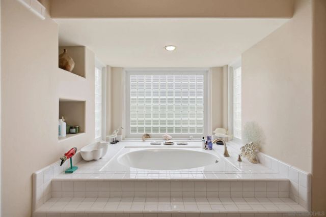 3548 Rosa Way, Fallbrook, CA 92028