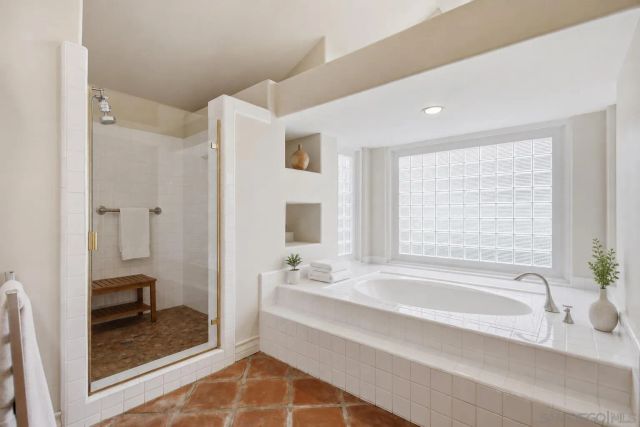 3548 Rosa Way, Fallbrook, CA 92028
