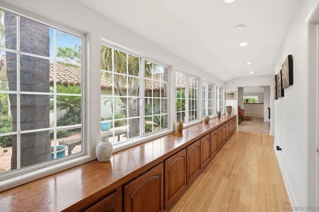 3548 Rosa Way, Fallbrook, CA 92028