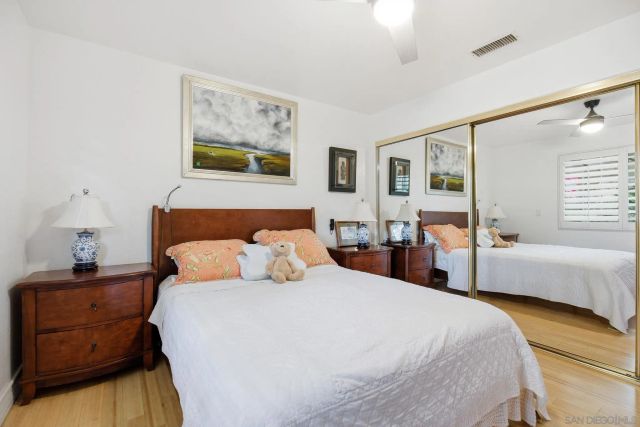 3548 Rosa Way, Fallbrook, CA 92028