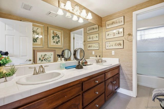 3548 Rosa Way, Fallbrook, CA 92028