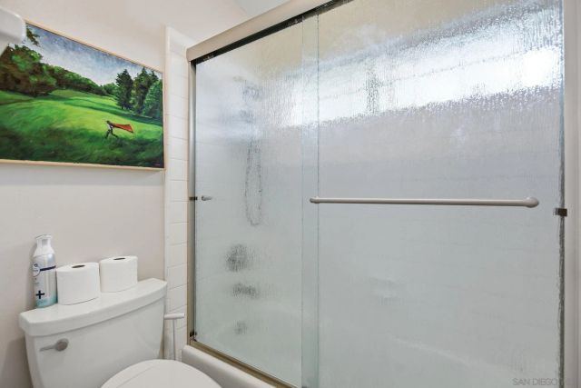 3548 Rosa Way, Fallbrook, CA 92028
