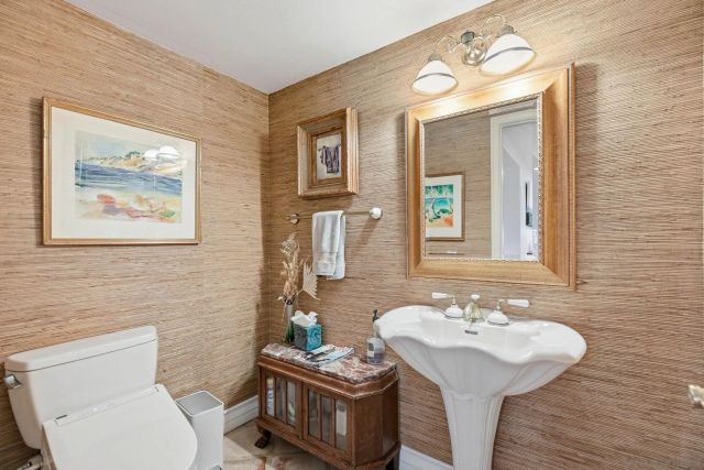 3548 Rosa Way, Fallbrook, CA 92028
