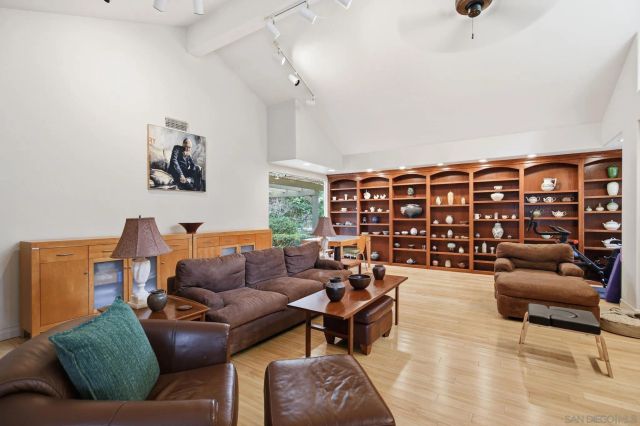 3548 Rosa Way, Fallbrook, CA 92028