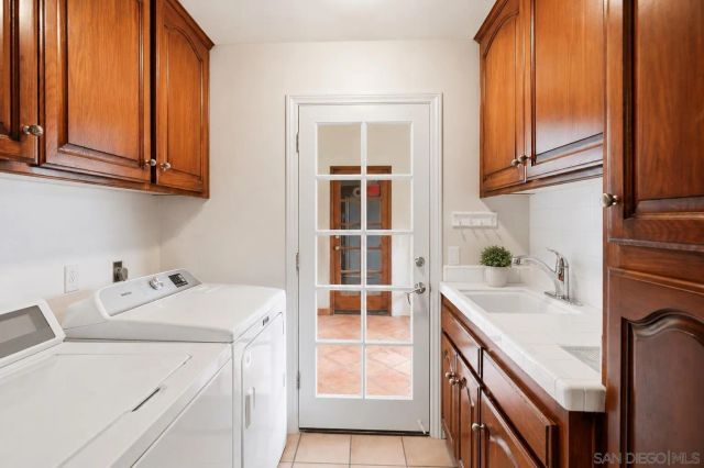 3548 Rosa Way, Fallbrook, CA 92028