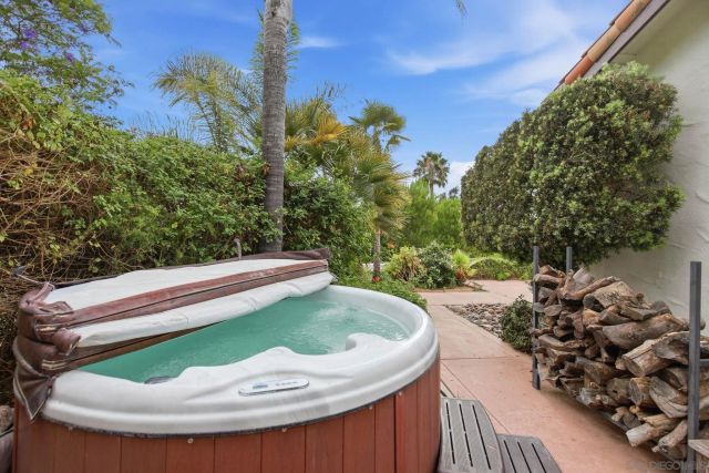 3548 Rosa Way, Fallbrook, CA 92028