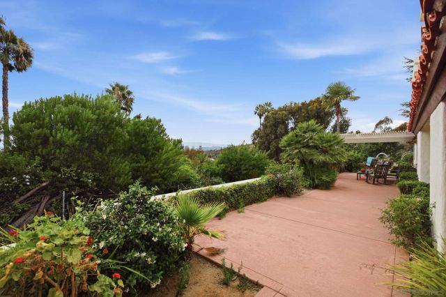 3548 Rosa Way, Fallbrook, CA 92028