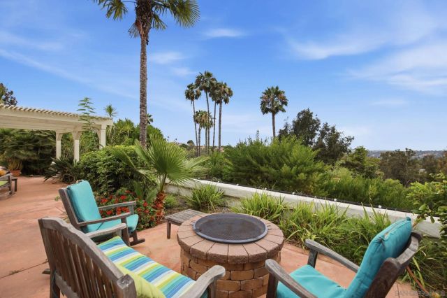 3548 Rosa Way, Fallbrook, CA 92028