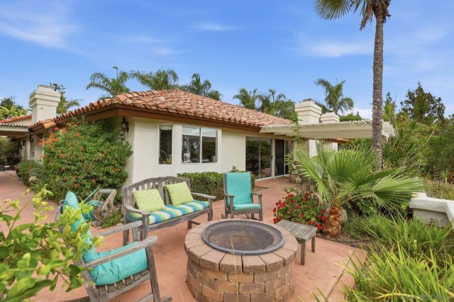 3548 Rosa Way, Fallbrook, CA 92028