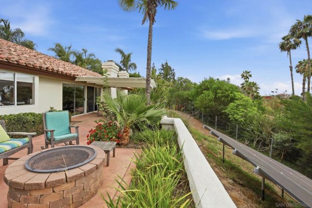 3548 Rosa Way, Fallbrook, CA 92028